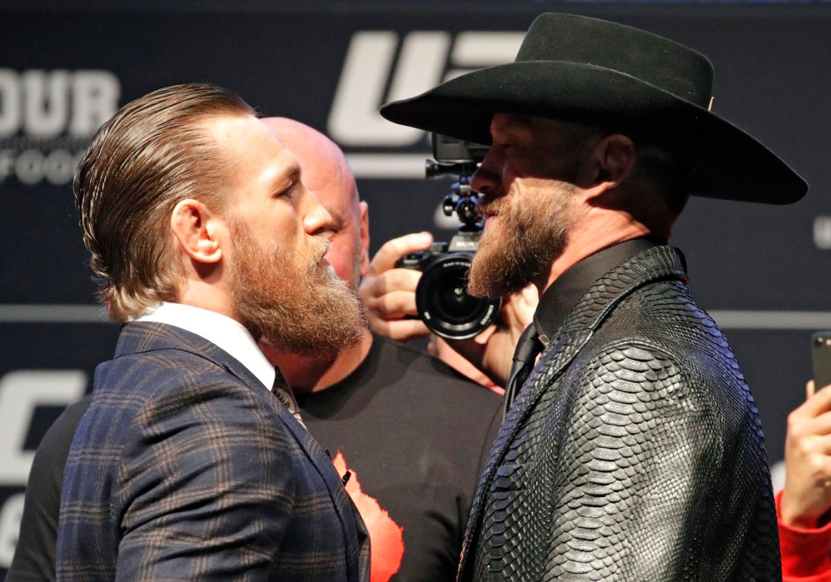 QcTVLGKc-mcgregor.cerrone.jpg