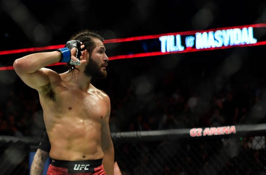 pag3SR2t-3bece75b-2ed6-4a69-b1bd-242da8173920-USP_MMA__UFC_Fight_Night-London-Till_vs_Masvidal.jpg