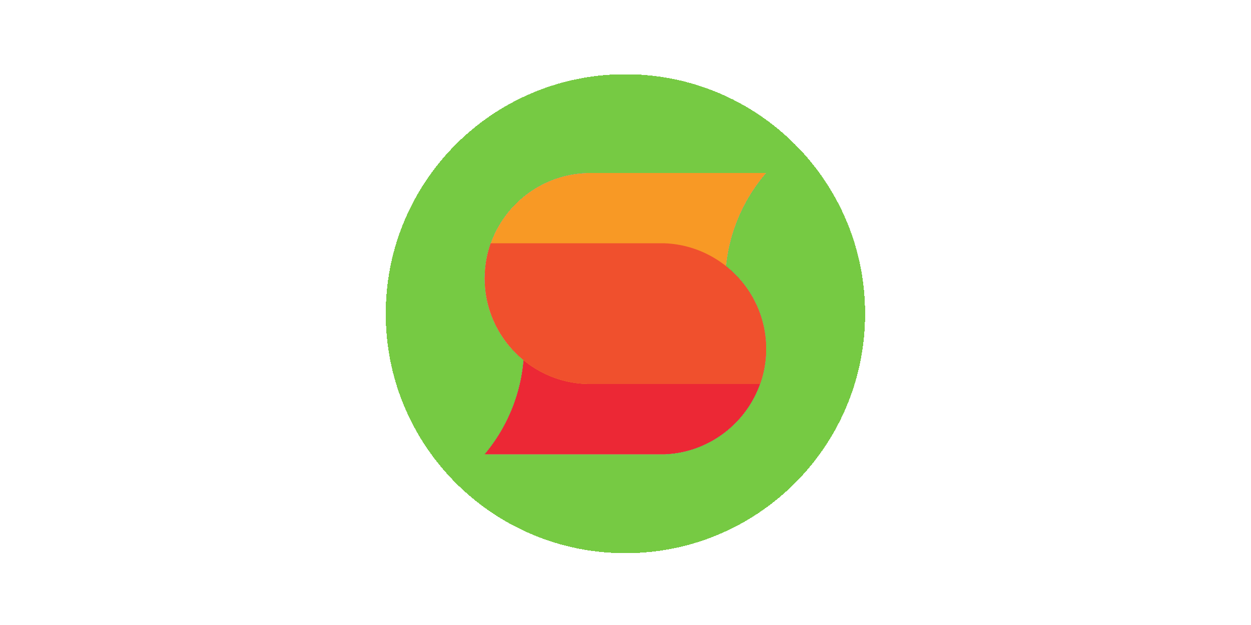 Asset 2 green3_a_transparent cropped.png