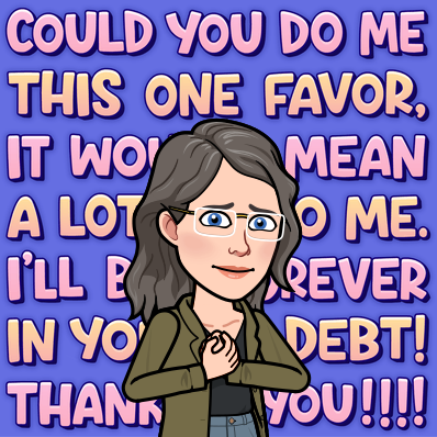 bitmoji20191003125556.png