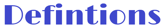definition.png