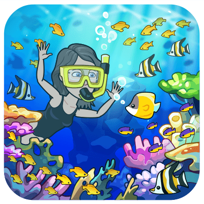 bitmoji20191003123044.png