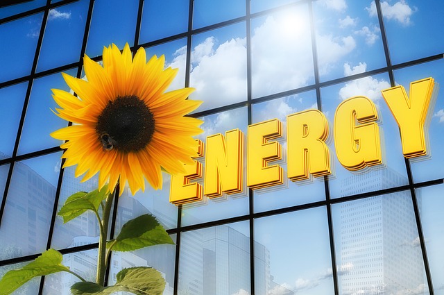 energy139366_640.jpg
