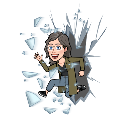 bitmoji20191003124240.png