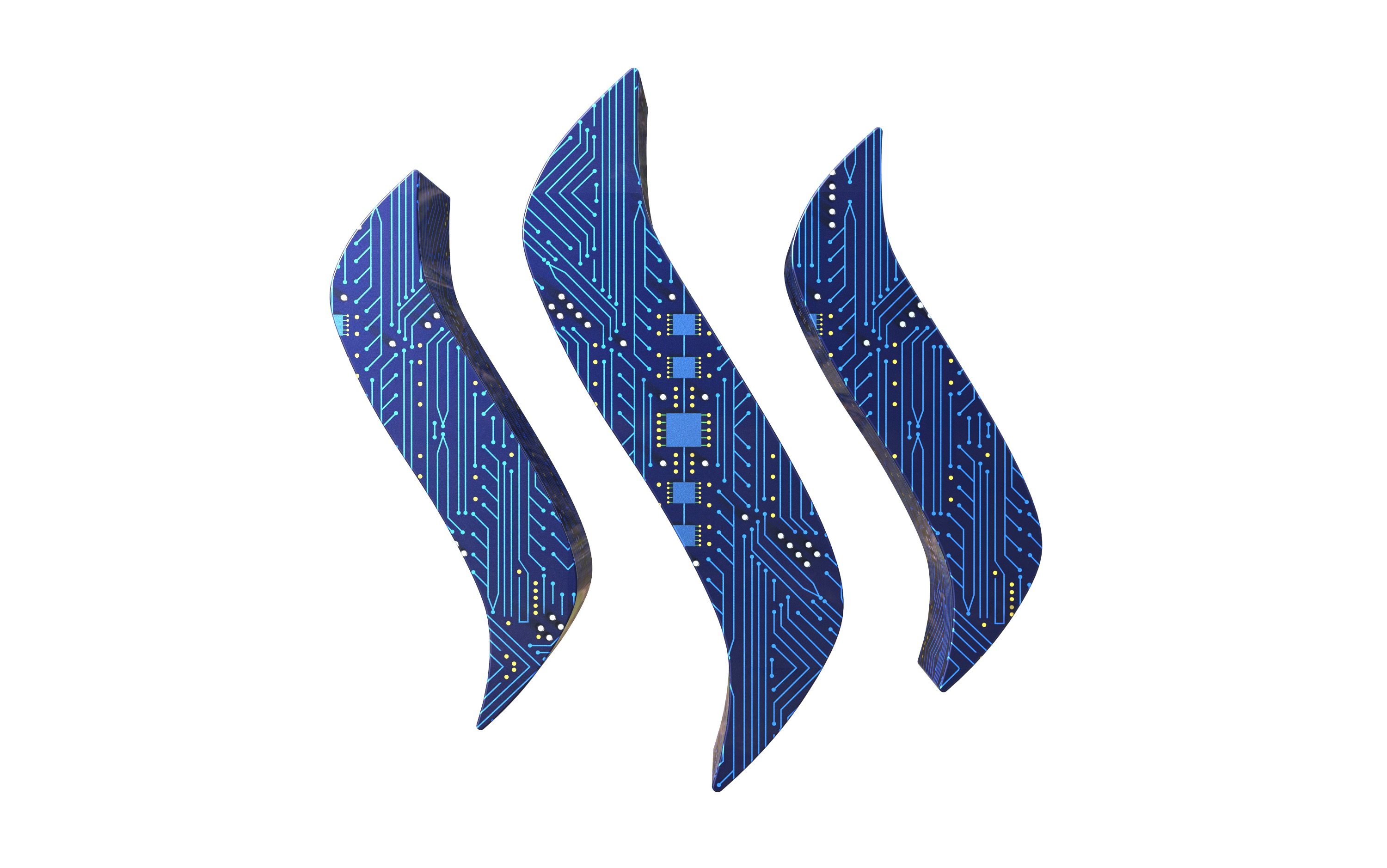 steemtransfer