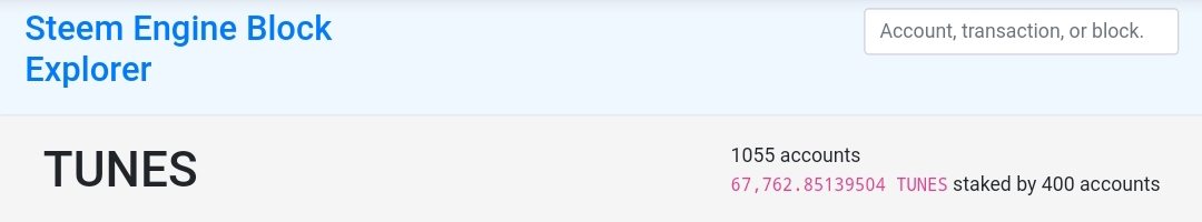Screenshot_20190819152407_Chrome.jpg