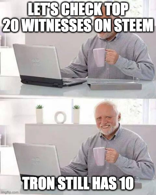 3rtidf.jpg