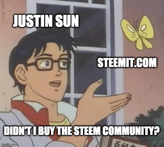 3rthwy.jpg