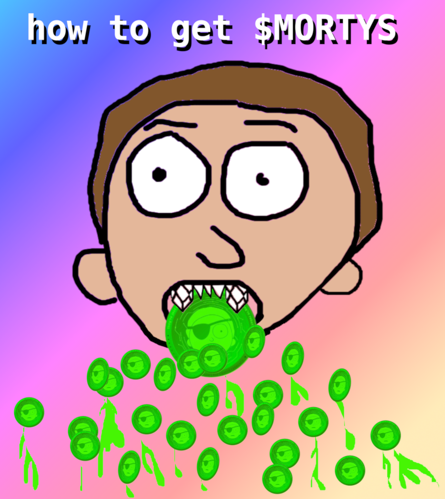howtogetmortys.png
