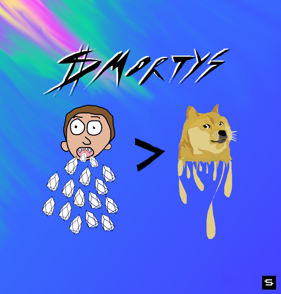 mortysdoge_low.png