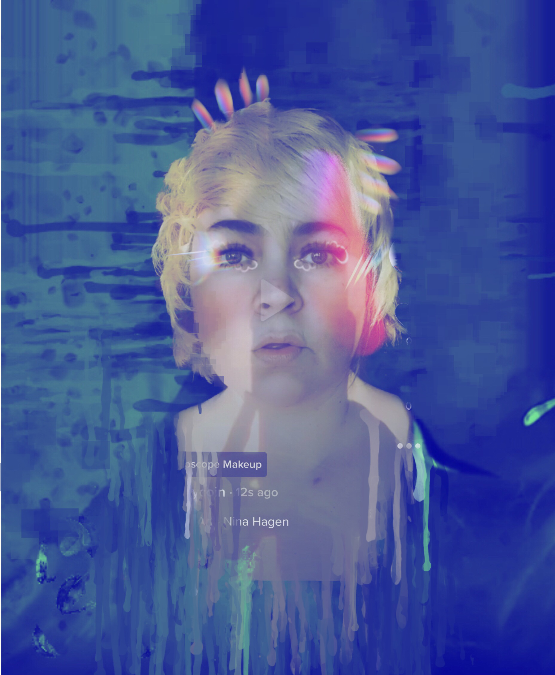 blondeme1.JPG