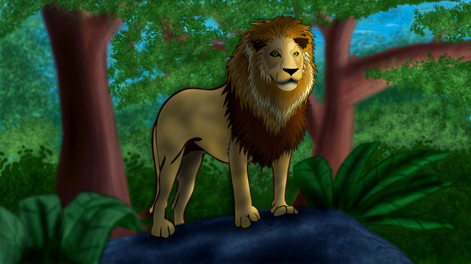 9A70BBC87EC746508C110BF25CE1C655.png