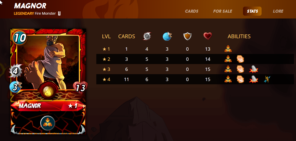 20191218 10_20_57Splinterlands Collect, Trade, Battle!.png