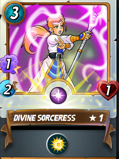 20190409 10_39_27Steem Monsters Collect, Trade, Battle!.png