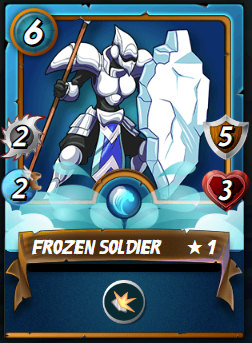 20190511 16_51_24Steem Monsters Collect, Trade, Battle!.png