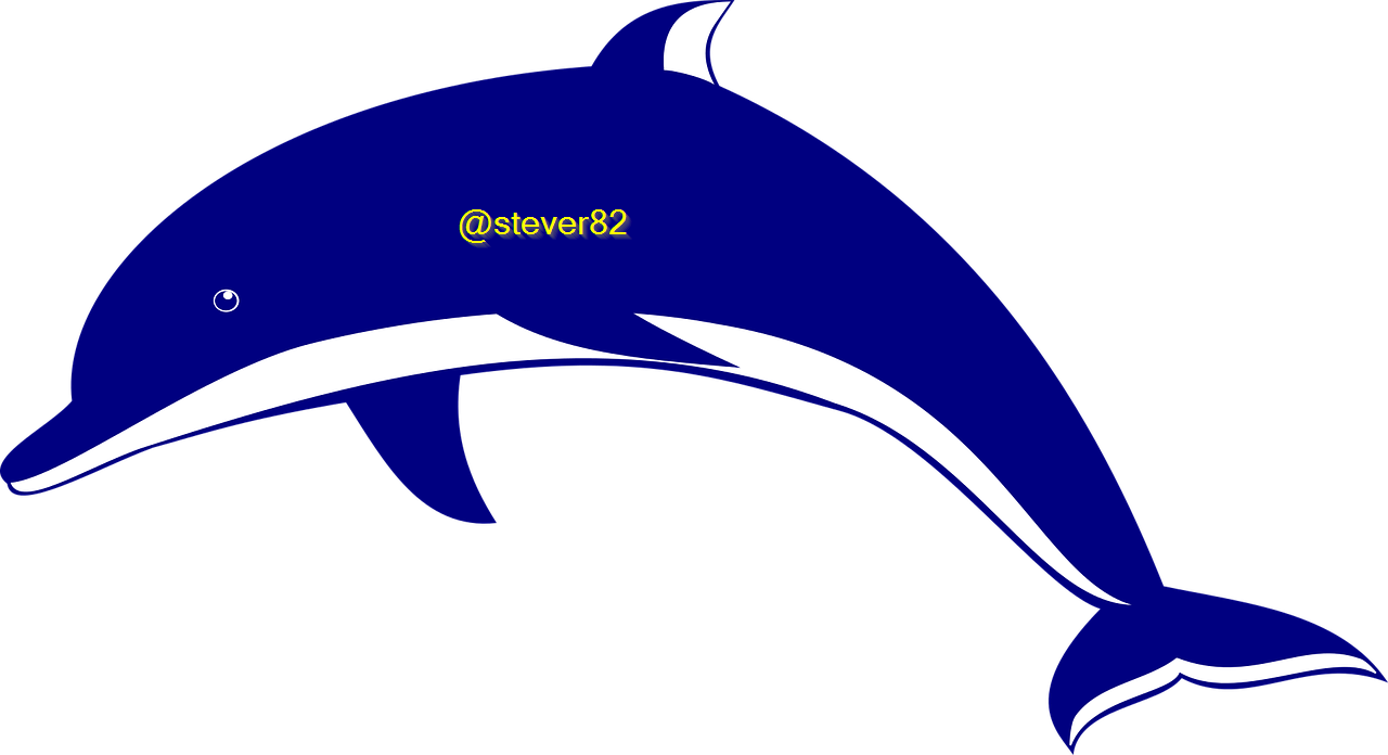 animal2026450_1280.png