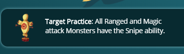 Target Par.png