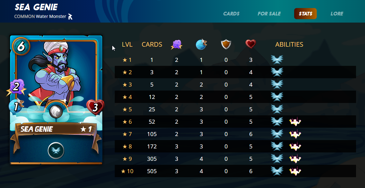 20191129 15_55_44Splinterlands Collect, Trade, Battle!.png