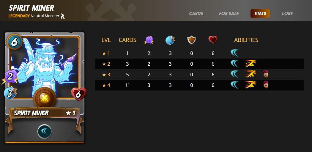 20200312 11_30_09Window.png