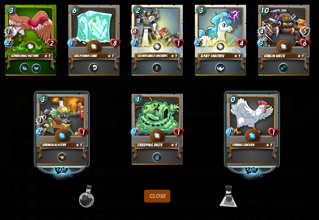 20200122 22_45_09Splinterlands Collect, Trade, Battle!.png