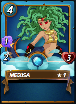 20190511 16_51_03Steem Monsters Collect, Trade, Battle!.png