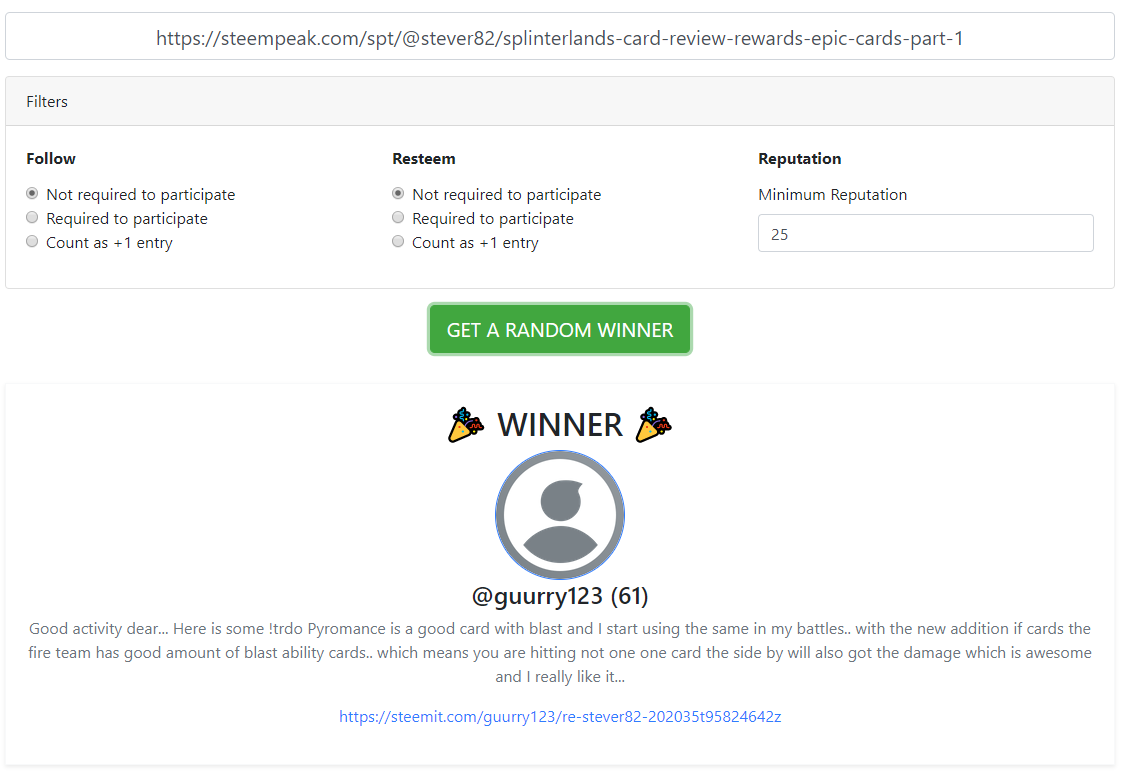 20200312 10_29_26Window.png