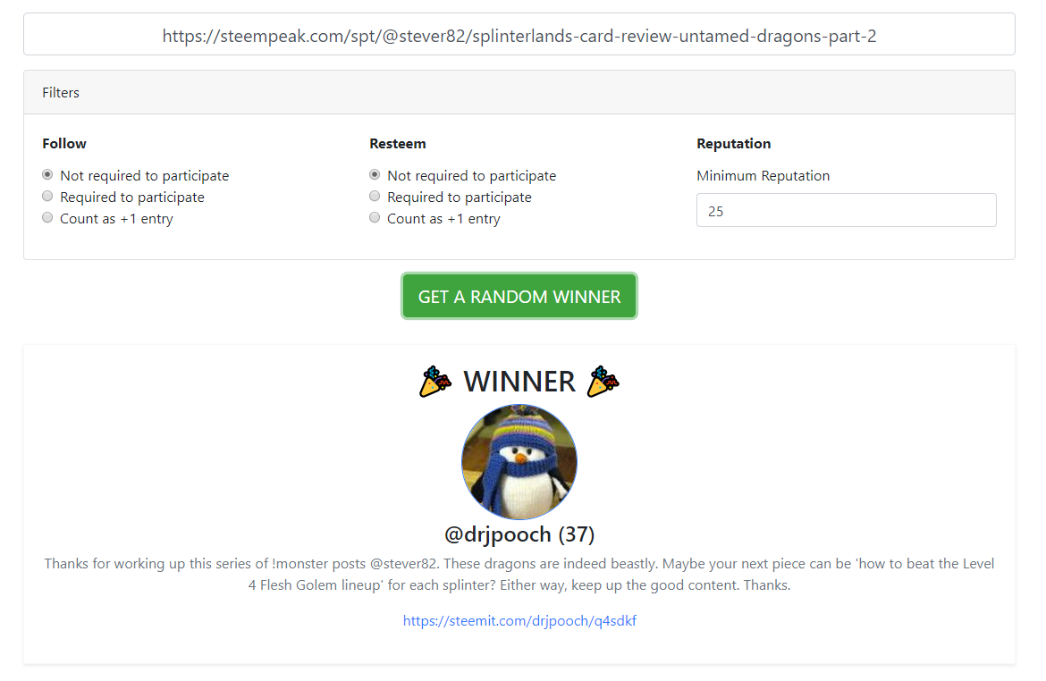 20200205 18_06_34Steem Random Winner Picker.png