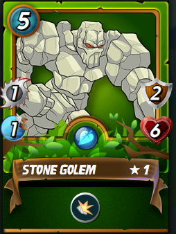 20190427 00_10_18Steem Monsters Collect, Trade, Battle!.png