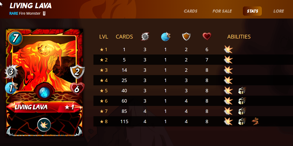 20191218 10_20_32Splinterlands Collect, Trade, Battle!.png