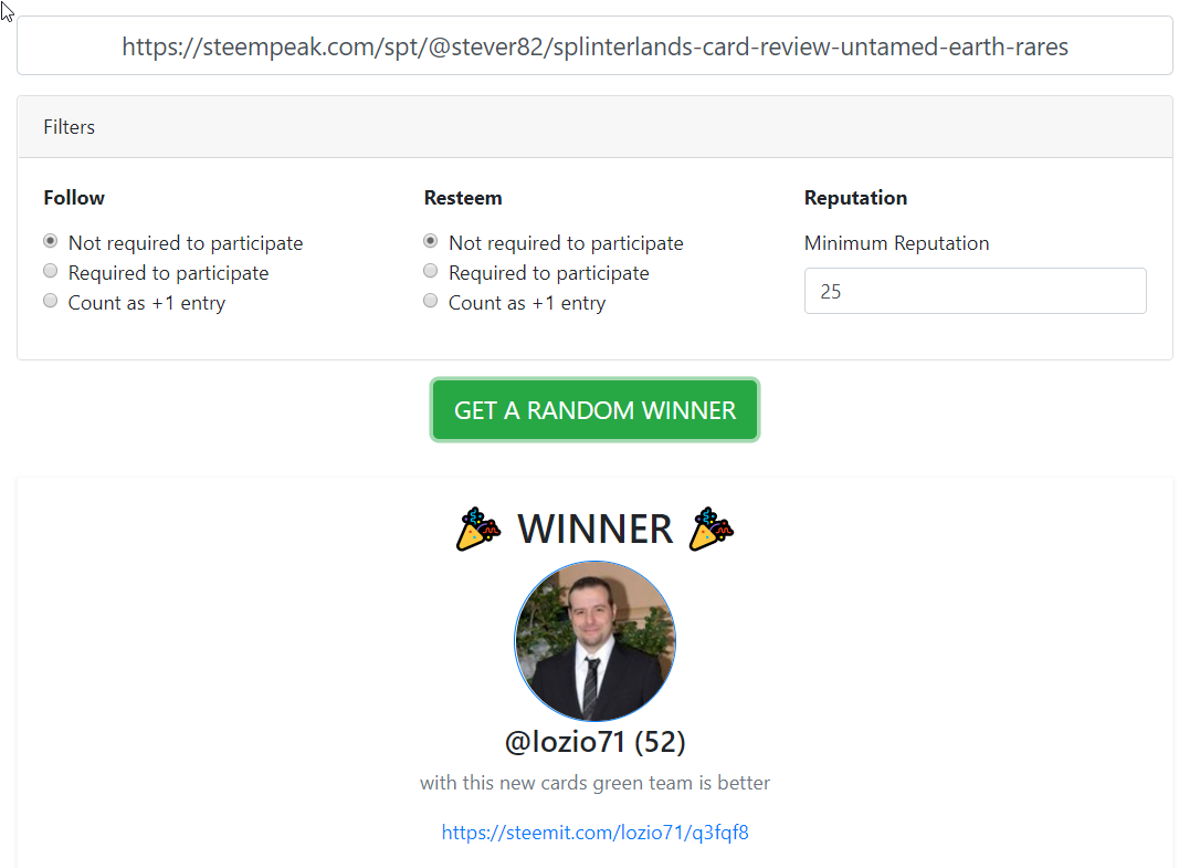 20200107 11_39_51Steem Random Winner Picker.png