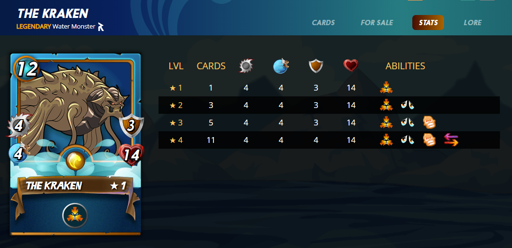 20200312 11_29_55Window.png