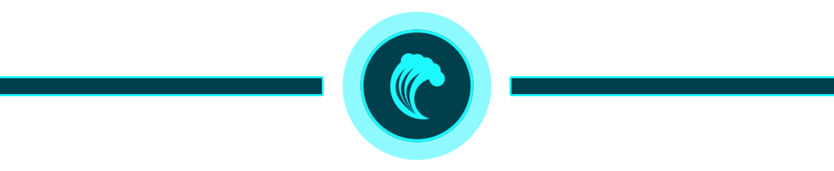 Water.png