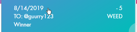 20190814 12_02_59Even The Simplest Websites Can Bag You A Fortune. Hereβs How. _ Narrative.png