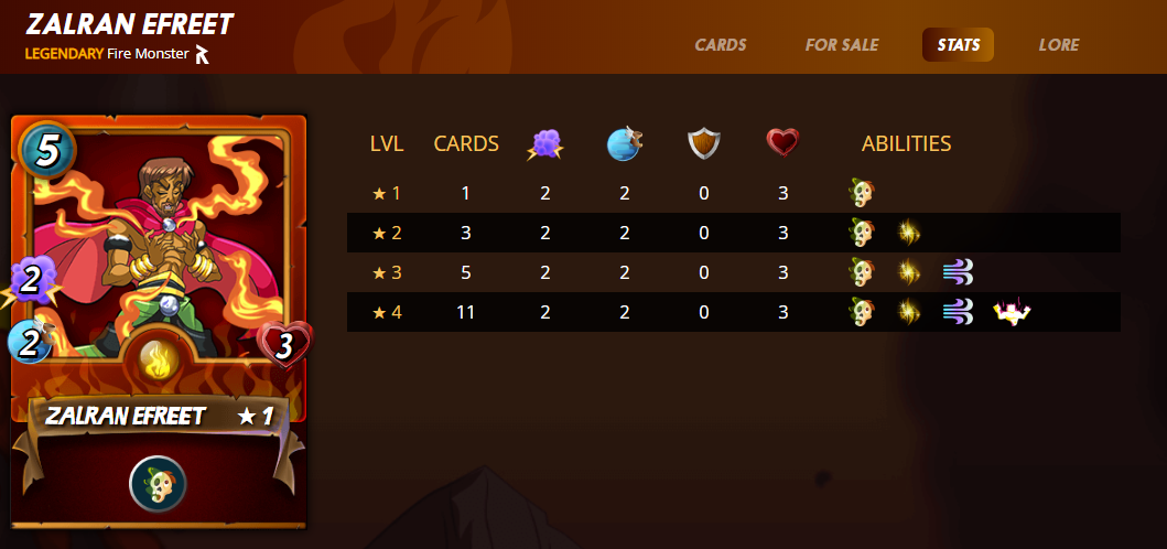 20200312 11_29_41Window.png