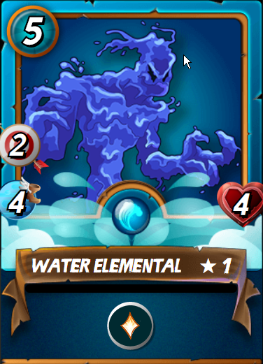 20190620 14_47_02Steem Monsters Collect, Trade, Battle!.png