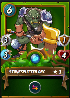 20190427 00_09_45Steem Monsters Collect, Trade, Battle!.png