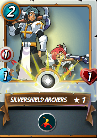 20190409 10_38_46Steem Monsters Collect, Trade, Battle!.png