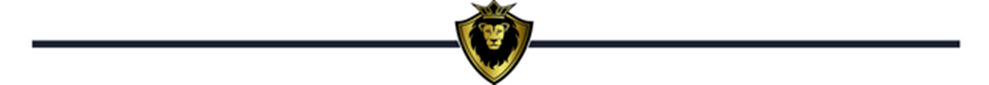 20191206 11_08_395bEGgqZEHBMe6s3wiPgGLGMfvig9QShSZU5pqHX1YYALSbGqJBWXyN6qzEo88zPsss43yvFiQyYh11R7.png