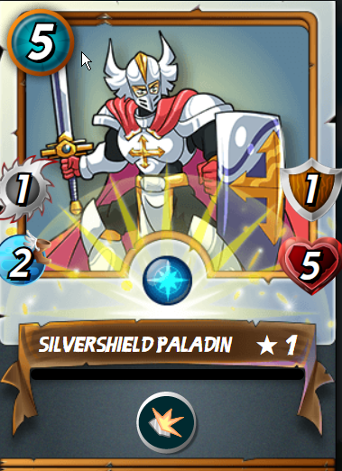 20190409 10_39_47Steem Monsters Collect, Trade, Battle!.png