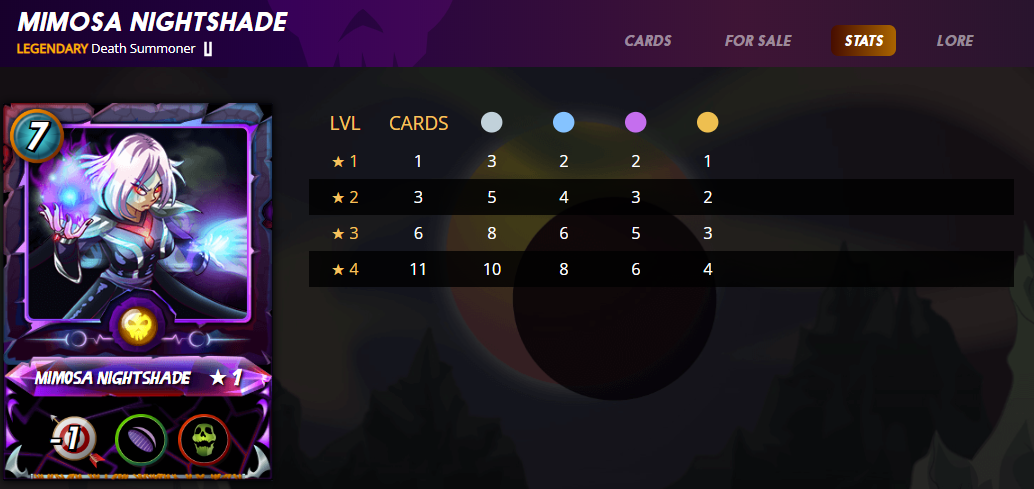 20200312 12_56_28Window.png