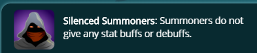 Siclenced Summoners.png