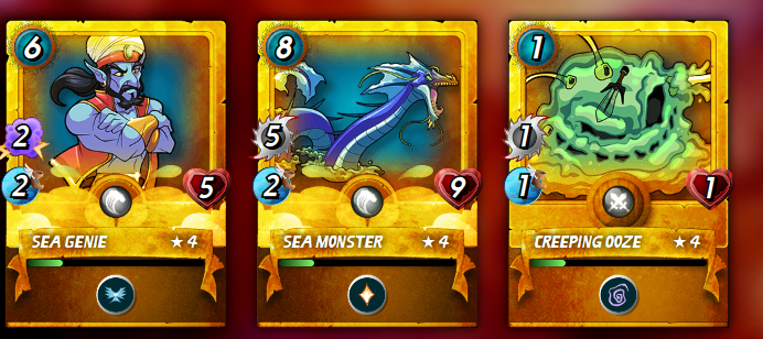 Screenshot_20190622 Splinterlands Collect, Trade, Battle .png