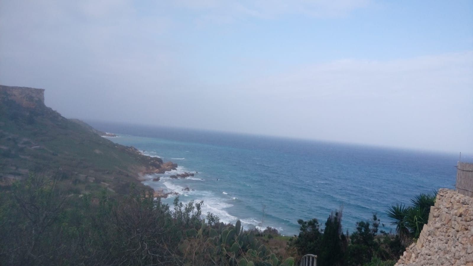 IMG20191205WA0005 Copy.jpg