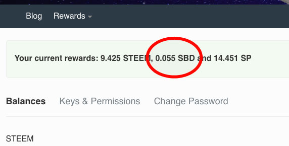steemdollars.jpg