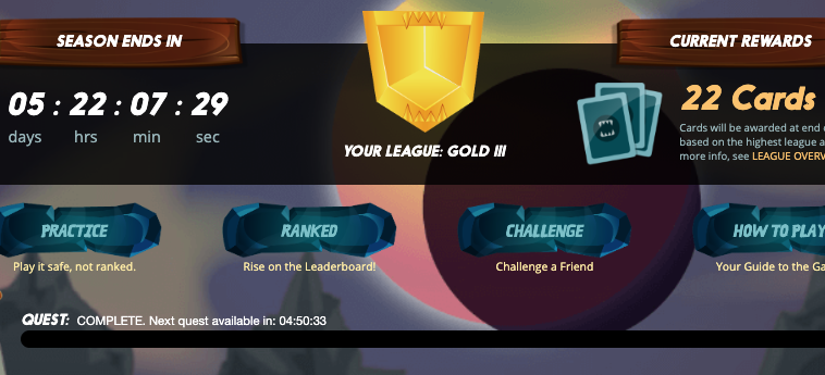 splinterlandsgoldIII.png