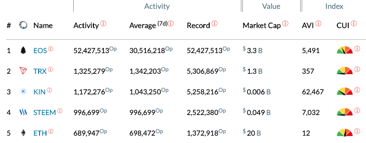 Screen Shot 20191111 at 9.06.50 AM.png