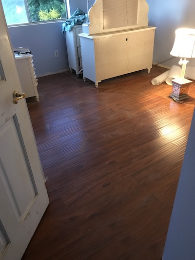 woodlaminate.jpg