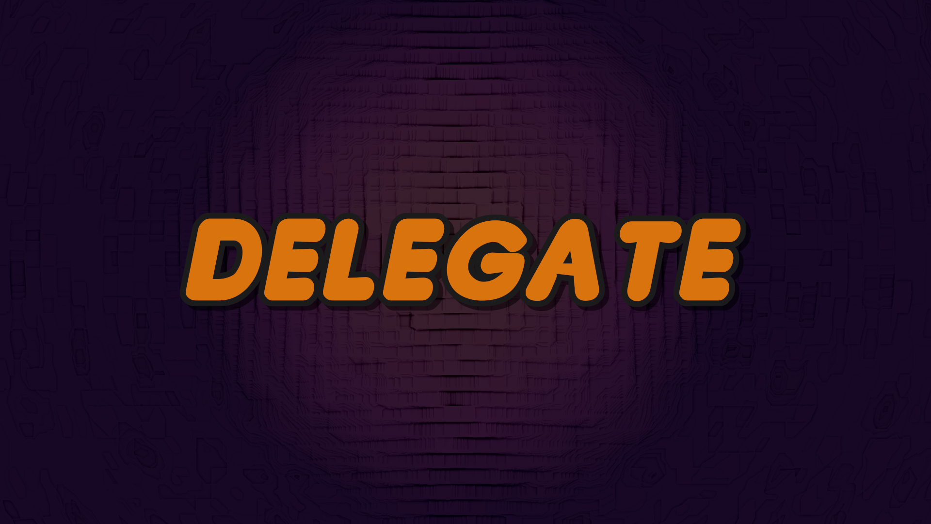 EisenhowerNotion_DELEGATE.png