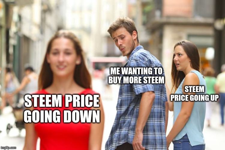 distractedboyfriend.jpg