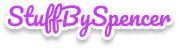 StuffBySpencer.png